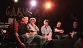 Debate musical no Garufa Club. Semana da M&uacute;sica (4)