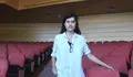 OR entrevista