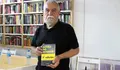 Xose Luis Santos 3-min