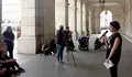 20170619_193832