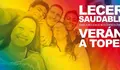Lecer para a Xuventude 2017