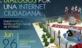 webinar1-715x1024