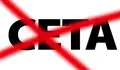 ceta-crossed-out2