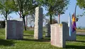 Memorial Xermolo