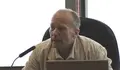 Andr&eacute;s Piqueras Infante