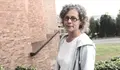 Belen Torron, Medicos Mundo (1)