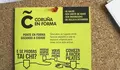 Coru&ntilde;a en Forma