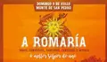 A Romar&iacute;a 2