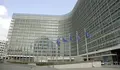 Comisi&oacute;n Europea