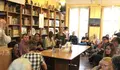 ser modou na Alexandre Boveda 11.07.17 (4)-min
