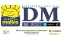 DM_163