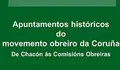 Apuntamentos