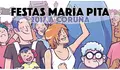 MP portada-01-min