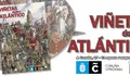 Vi&ntilde;etas-desde-o-Atlantico_2017-A-Coru&ntilde;a