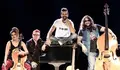 jarabe-de-palo