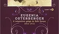 Eugenia Osteberger