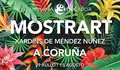 cartel_mostrart_2017 02