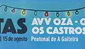FESTAS OZA2