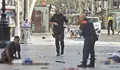 atentado barcelona