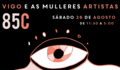Vigoeasmulleres