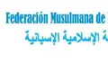 FedMusulmanaEspa&ntilde;a