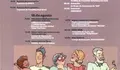 CartelFiestasCastrill&oacute;n2017