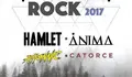 DenomeRock