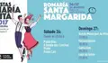 Romar&iacute;aSM