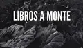 Libros a monte 2