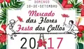 Mercado das flores1