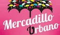 MercadilloUrbano1