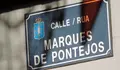Marques_de_Pontejos.001_-_A_Coru&ntilde;a