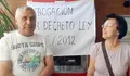Encierro en el Bierzo