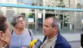 Alegaci&oacute;ns Marea Medio Ambiente