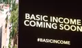 BasicIncome
