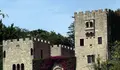 Pazo_de_Meir&aacute;s_05