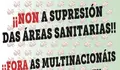 CartelConcentracion