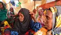 Cambio clim&aacute;tico Somalia