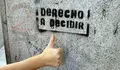 derecho-a-decidir