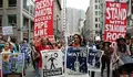 march-against-DAPL