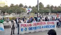 concentraci&oacute;n decidir