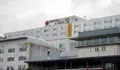 Hospital_A_Coru&ntilde;a_Galiza_(CHUAC)_spain