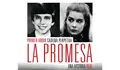 La promesa