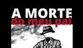 Portada A morte do meu pai2