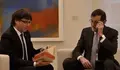 Rajoy-negociar-referendum-Puigdemont-independencia_eldiario.es_