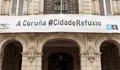 cidade refuxio