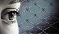 eye-1255968_1280