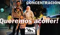 Evento Face-01