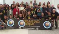 CUAC_ASAMBLEA_PECHEFM02-1