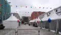 MU Oza (1)